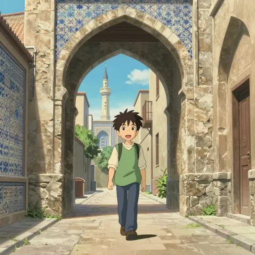 fes