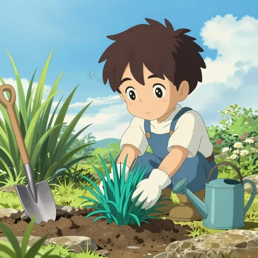 festuca