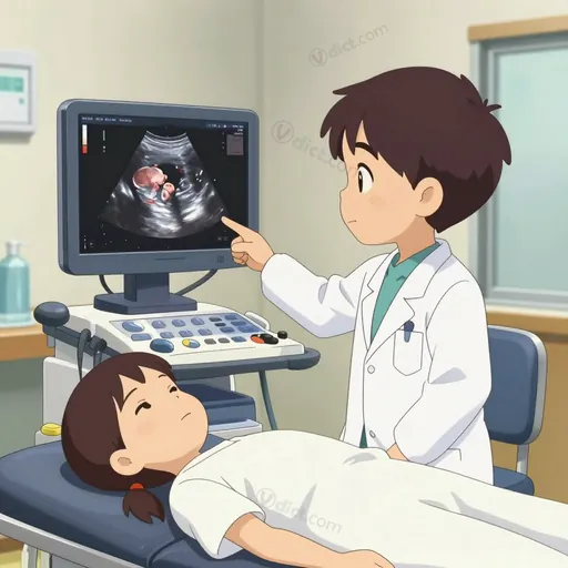fetal