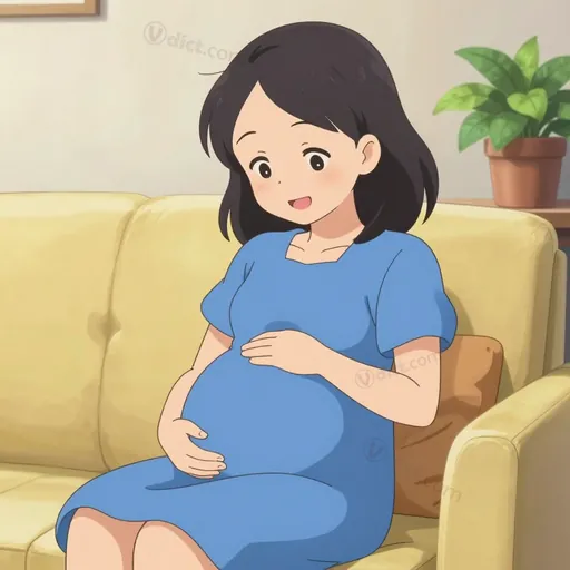 fetal movement