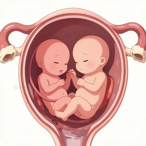 fetus