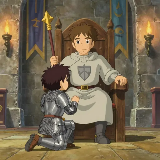 feudal lordship