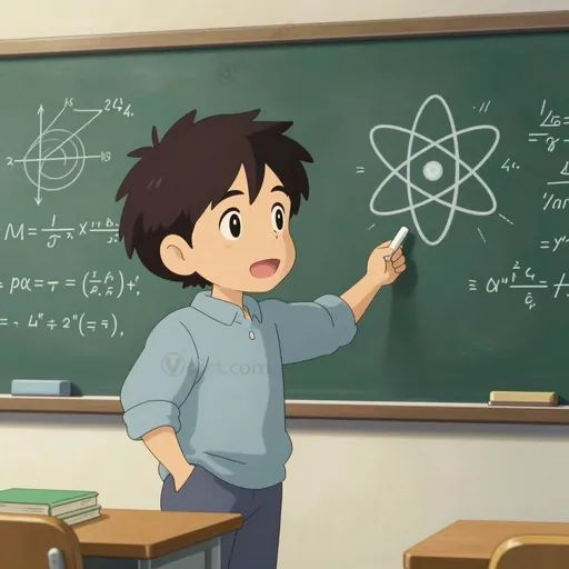 feynman