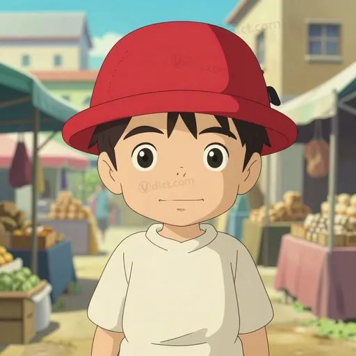 fez