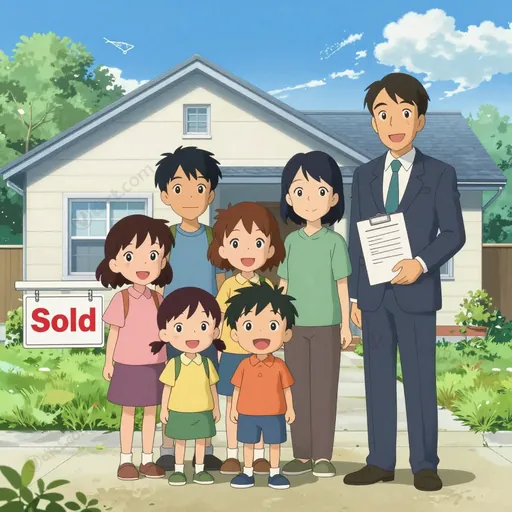 fha