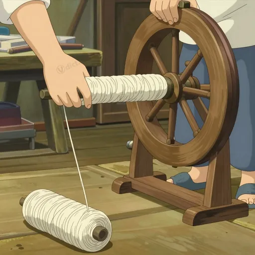 fiber