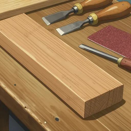 fibred