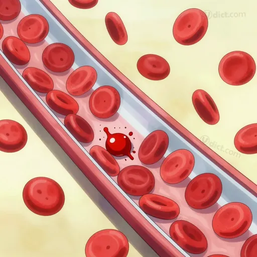 fibrinolysis