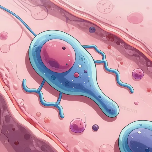 fibroblast
