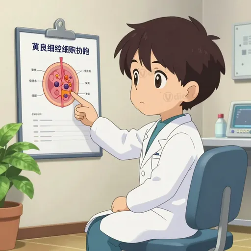 fibroma