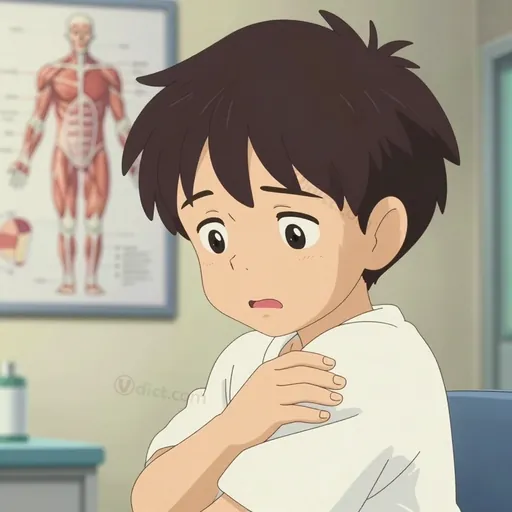 fibrositis