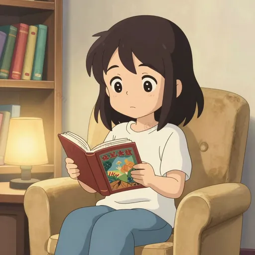 fiction