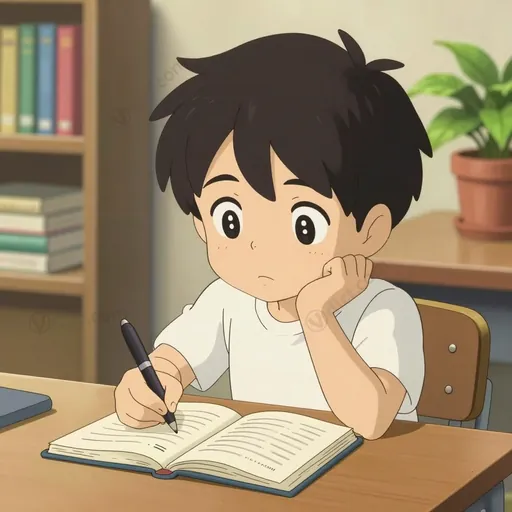 fictionalisation