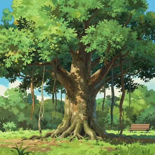 ficus bengalensis