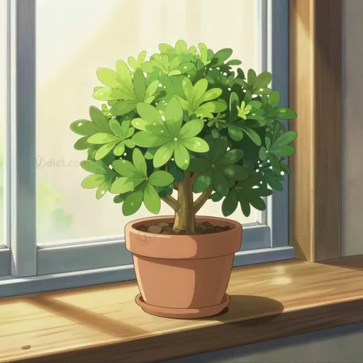 ficus deltoidea