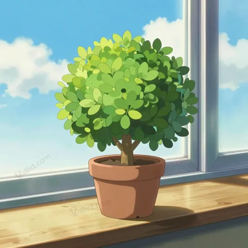 ficus diversifolia