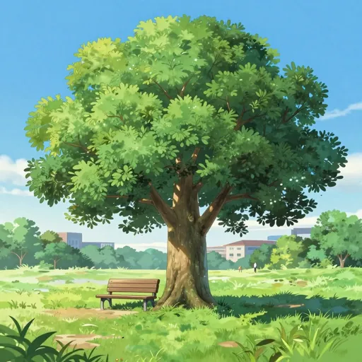 ficus rubiginosa