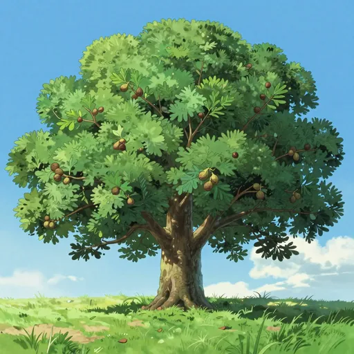 ficus sycomorus