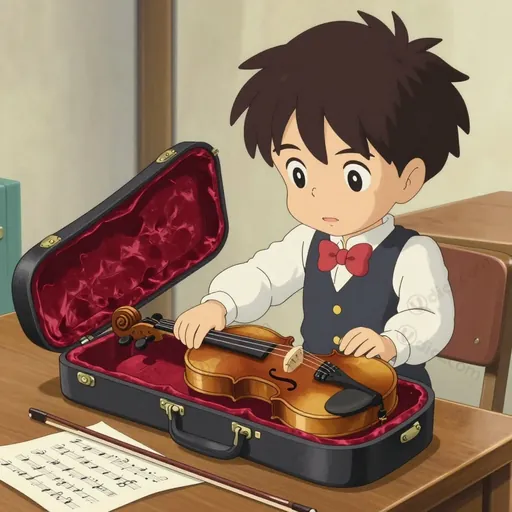 fiddle-case