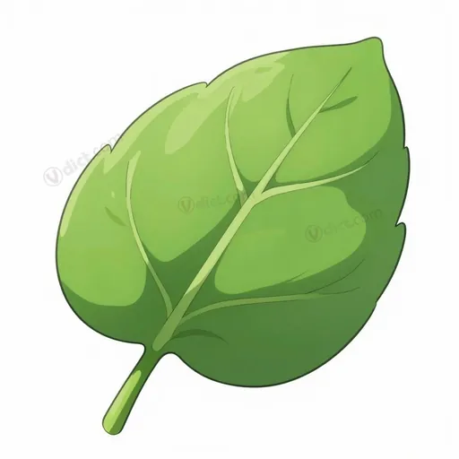 fiddle-shaped