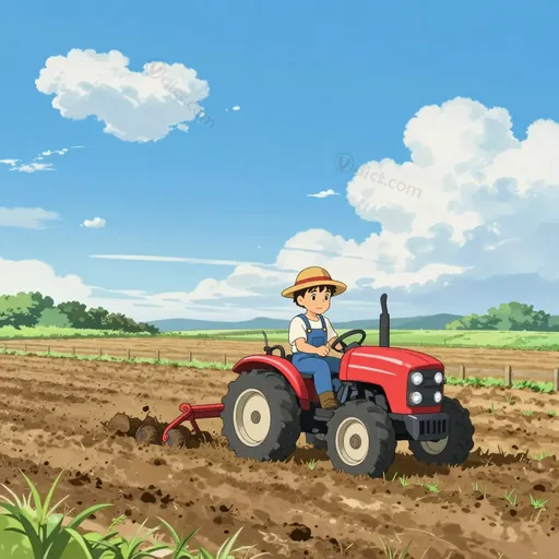 field