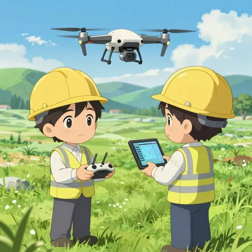 field-test