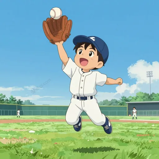 fielder