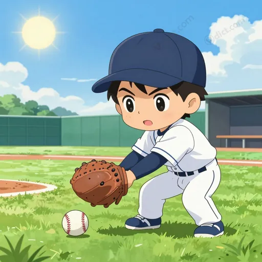 fielding