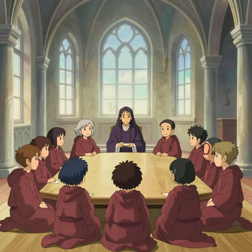 fifth lateran council