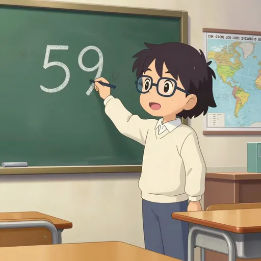 fifty-nine