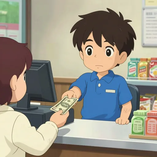 fifty dollar bill