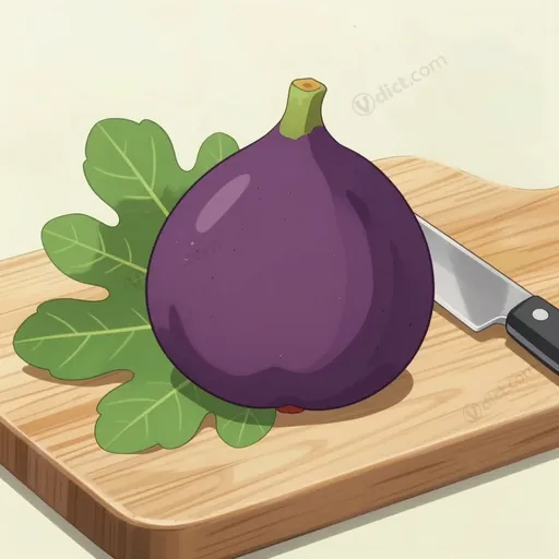 fig