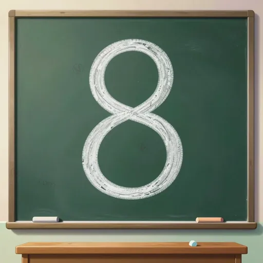 figure-of-eight
