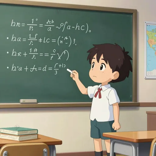 figure out