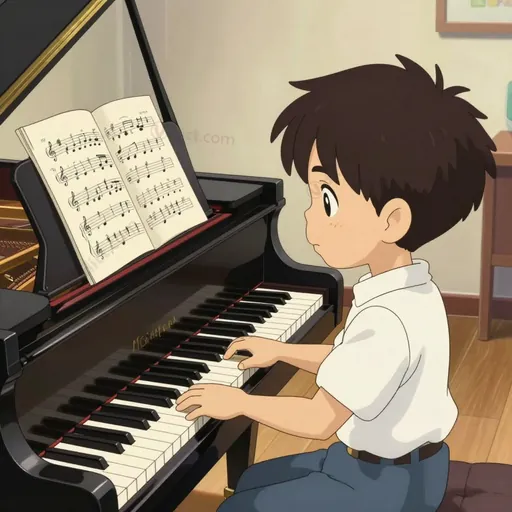 figured bass