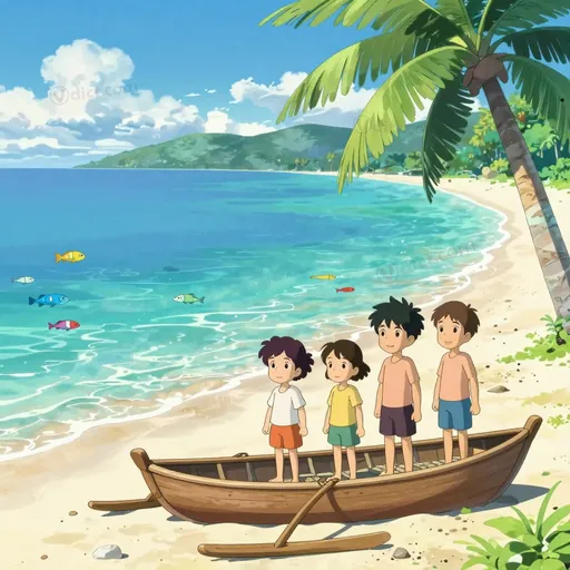 fiji