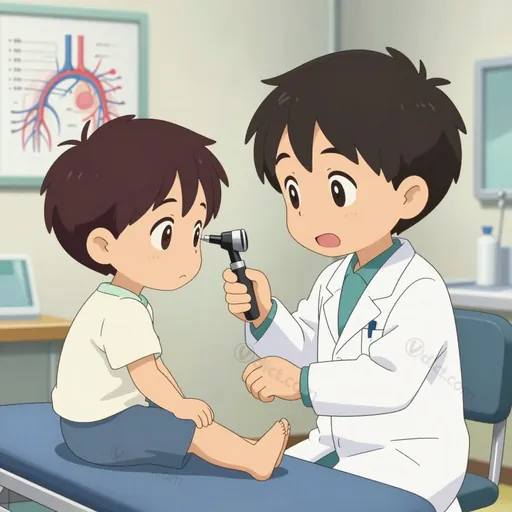 filariasis