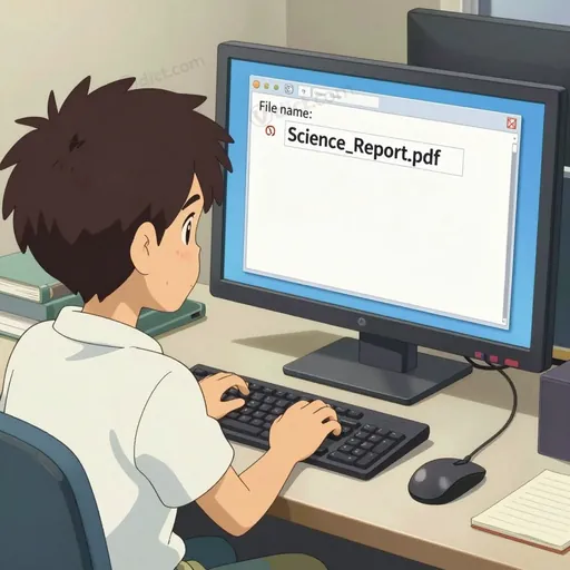 filename