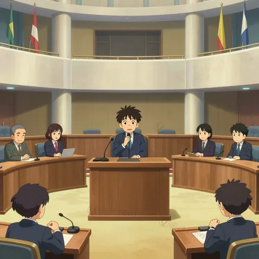 filibuster