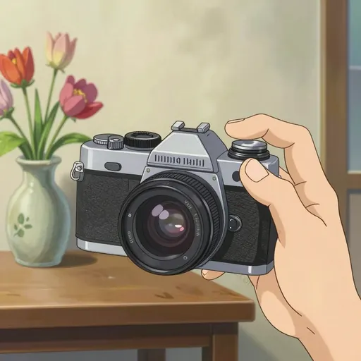 film advance