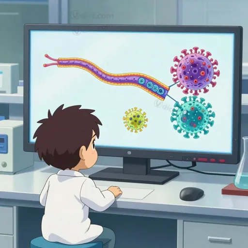 filovirus