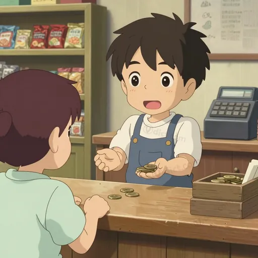 fils