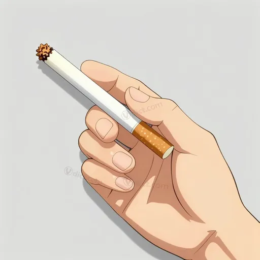 filter-tipped