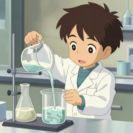 filtrate