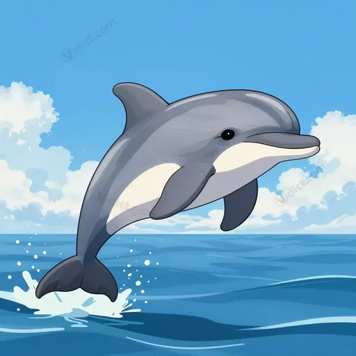 fin