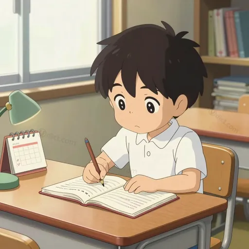 final exam