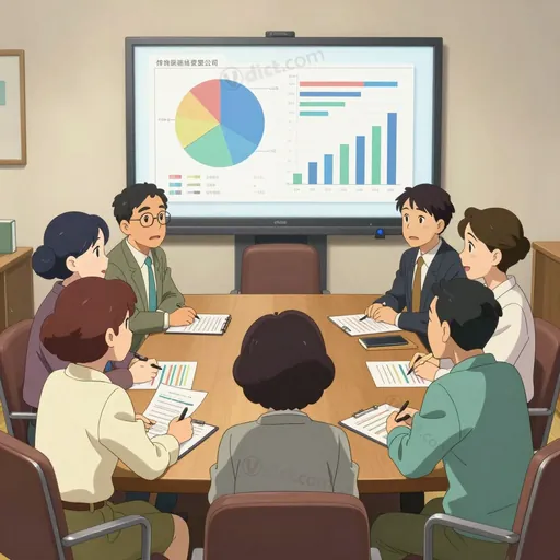 finance committee