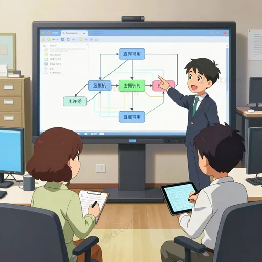 financial crimes enforcement network