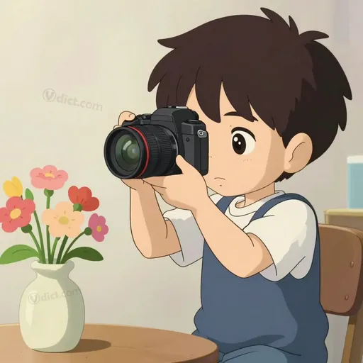 finder