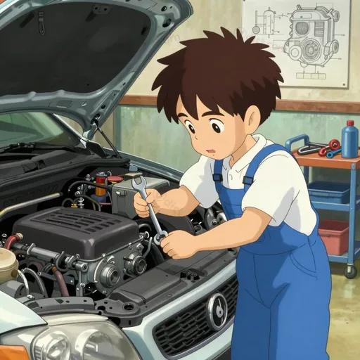 fine-tune